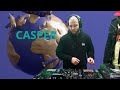 Hiphop set  casper  png pres essence global sounds  seoul community radio