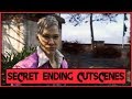 Far Cry 4 Secret Ending