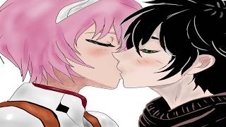Happy Birthday to me!!!!!!!!!! (by diibug)