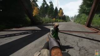 Miscreated-Badassness (Ep1)