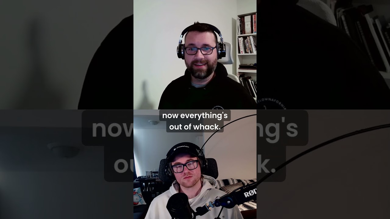Plan for the Unexpected the 20% Buffer