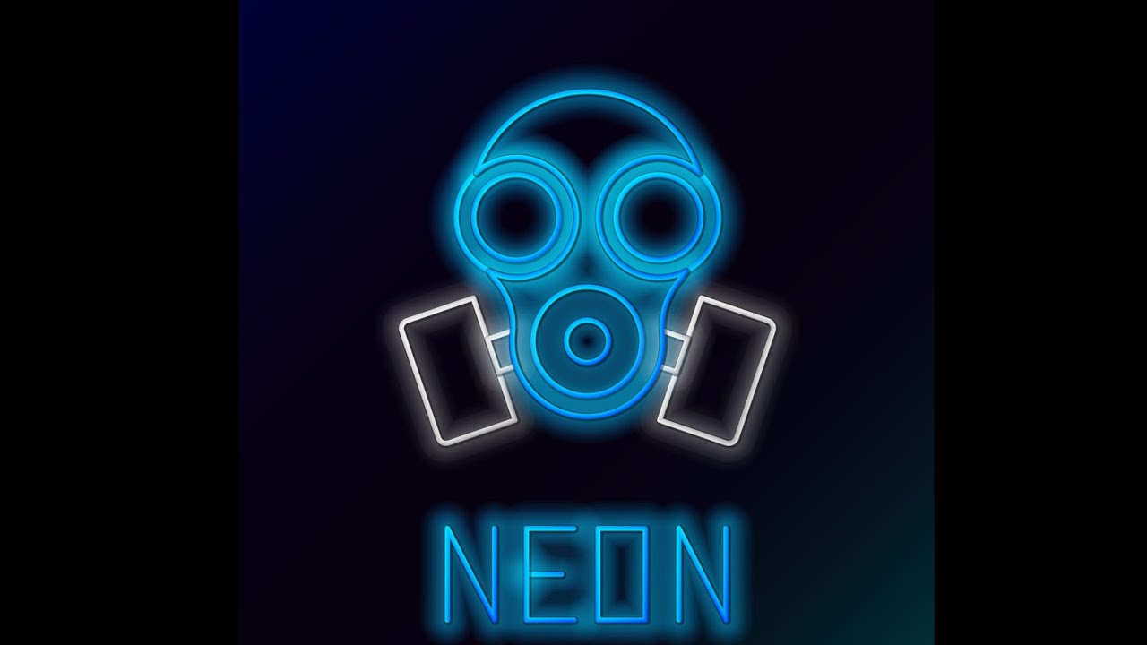 New Order - Blue Monday: but it’s the best part extended (Normal speed!) New Order - Blue Monday: but it’s the best part extended (Normal speed!)