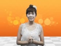 제시카 - 비타500 영상