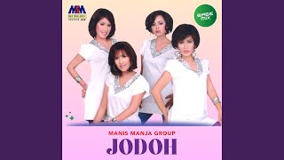 Jodoh (Basmix)