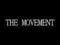 The movement  docwel official