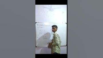 C Programming modulo operator IMP Question #clanguageinhindi #programming #conceptualcoding