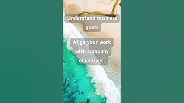 9 Dev Tip of the Day | Essential Soft Skills for Software Engineers | Boost Your Tech Career Today!