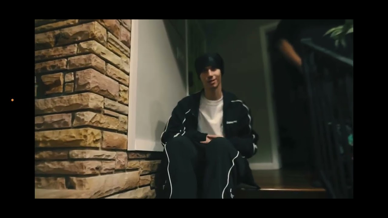 [FREE] trap tussin + raqbaby type beat “ inside my love “