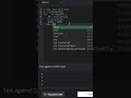 Sugarcane Juice Business #codechef #codechefsolution #coding #pythonprogramming #python #codes