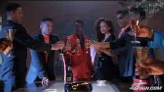 You See Me At It-Big Spraggs Ft. Unique