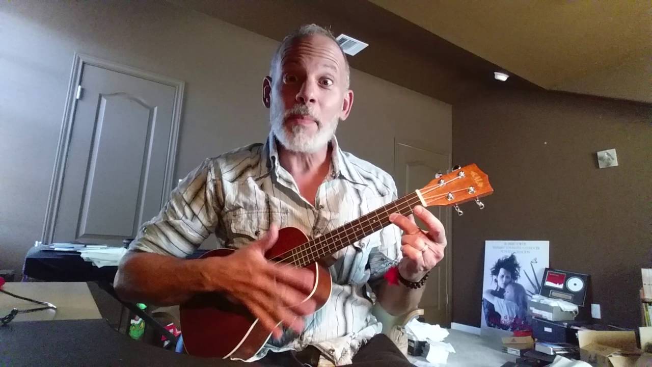 Happy Birthday, Alexis!