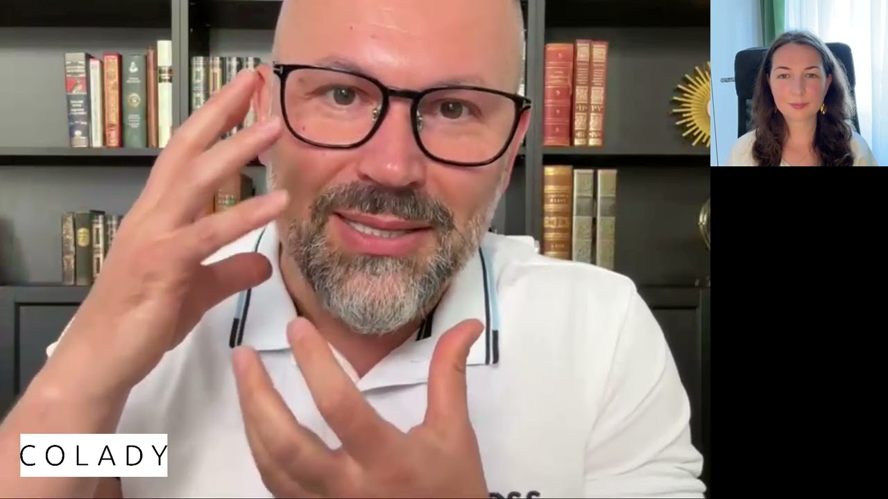 🤫 На что мужчина смотрит ПЕРВЫМ делом?