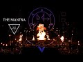 Capture de la vidéo Powerful  Abaddon ( The Angel Of The Abyss)  Chant "Mantra"