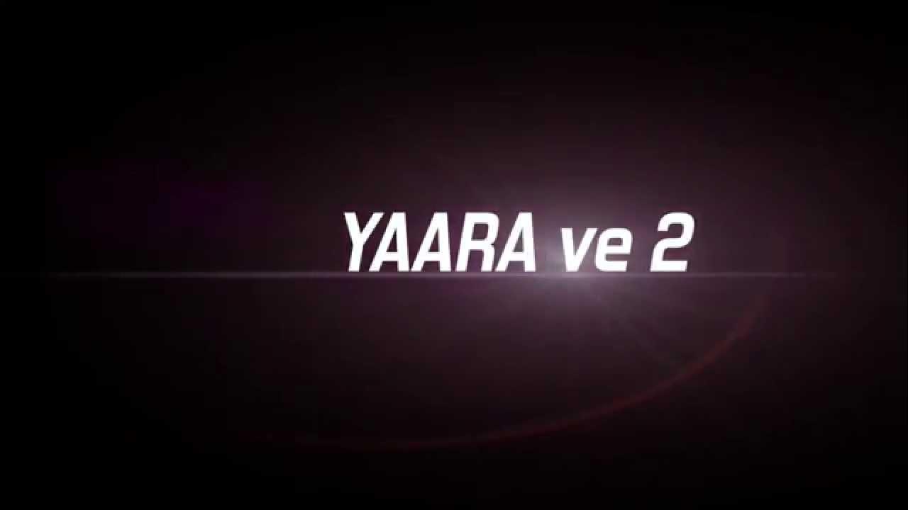 Download Song Yaara Ve 2 By Karamjit Anmol Teaser I Yaara Ve 2 | Karamjit Anmol | Full Song Coming Soon - YouTube