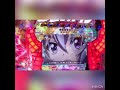【スペシャルラウンド】戦姫絶唱シンフォギア、雪音クリス、天使の歌声、歌詞の内容にも注目! #みぃ #戦姫絶唱シンフォギア
