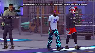 🔴BEST LEGIT PLAYER LEGEND 5 GRIND szn 5 is here 👹 #banallcheaters #FATHEROF2 Information