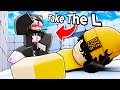 5 Tricks You NEED TO KNOW About The Emote Update...