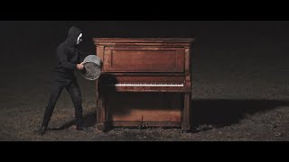 Days and Nights - Breathe Speak Sing Groove (Official Music Video)