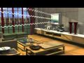 Electromagnetic Waves Shaping Our World