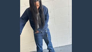 Glo (star3dexc)