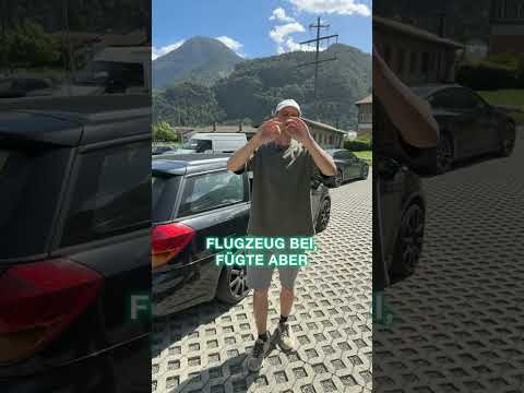 Das Ferrari-Logo gehört einem gefallenen Piloten — und eine Mutter hat es verschenkt