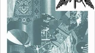 A Grave With No Name - Streams (No Pain In Pop, 2011)
