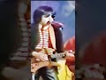 浜田省吾/反抗期1980