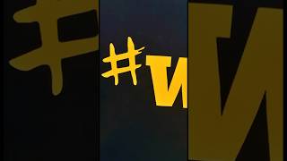 Famous We Do Transformations - Las Vegas Fit Camp #lasvegas #shorts #eos #fitsporation #workout #getfit Profile