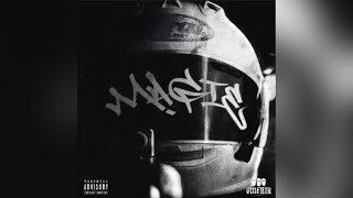 MAES - MĀGIE ( version skyrock )
