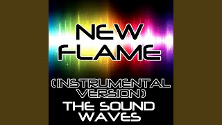 New Flame (Instrumental Version)
