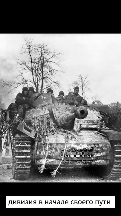 33-я добровольческая кавалерийская дивизия СС #германия #history #ww2 # ...