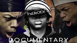 TheLifeOfOri | The Official Documentary