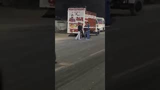 Anjil Gujjar Dj  Pahalwan Gujjar Dj  dj gujjardj  Anjil Gujjar Dj Vs Pahalwan Gujjar Dj