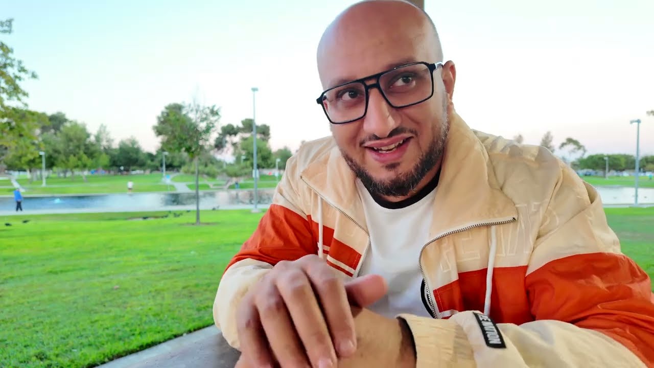 بدايه الطريق من الصفر معاكم