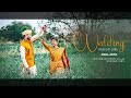 Wedding cinematic2k22  amolpriya by jayshri studio team kada 9545601365