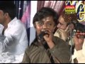 Mehran Sindhi Dil Be Tuhenji Aon New Sindhi Songs Bahar Gold Production 