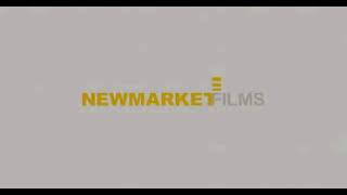 (REUPLOAD) Newmarket Films / FilmFour