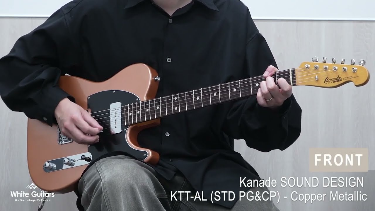 アート・デザイン・音楽 kanade カナデ（CV.夏吉ゆうこ）が歌う劇中歌「For You」を初公開！ 「KANADE