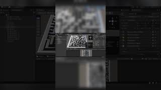I added Player movement in my game ( new Game Devlog) || #shorts #gamedevlog #unity