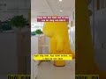 Ngày đầu bán mình cho tư bản của bé Rồng Béo #meme #haihuoctiktok #haihuoc #funny