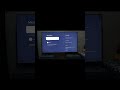 😱 No estás usando bien tu TCL QM6K ⚡ ACTÍVALO AHORA