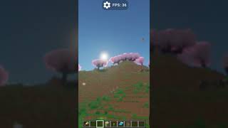 Minecraft java in phone is actually lag 💯 #minecraft #memes #gaming #minecraftjava #funny