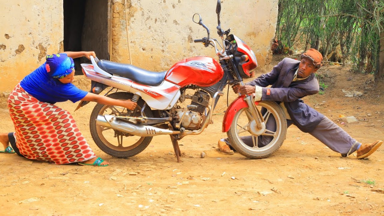 KWABIJIYOBIJA RURAMBIKANYE 🤦🤦🔥🔥🔥🔥😁😁😁