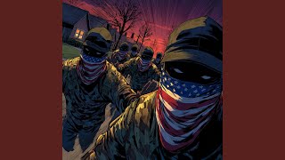 Download Lagu The Hangman's Mask MP3