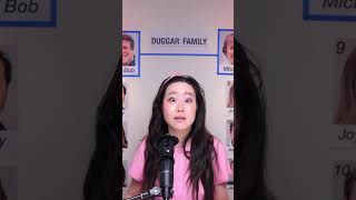 FORGIVEN COMPLETELY CLEANSED! 😱 | Rotten Mango #shorts