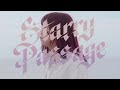 SAKI - 『Starry Passage』 -Teaser PV -