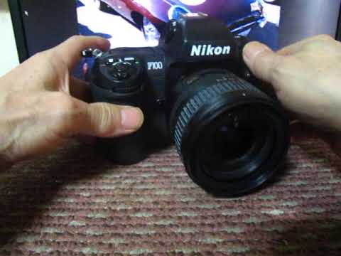 フィルムカメラ] 昭和作例 [NIKON F100] #アーカイブcamera oldies