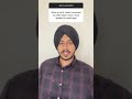 Q&A - what to do if I didn’t received offer letter , one month passed ?