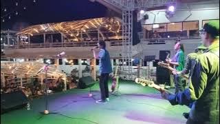 Danar Widianto || Ekspektasi by Kunto aji || Warkop Botimoon