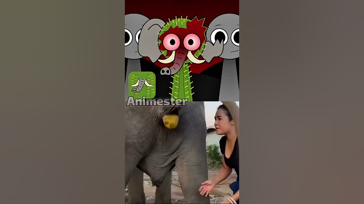 Sprunki Italian Brainrot VS Memes Ai Italian Brainrot Animals *NEW*